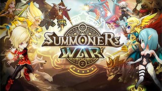 Summoners War Mana, Glory & Crystals